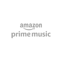 AMAZON_PRIME_MUSIC