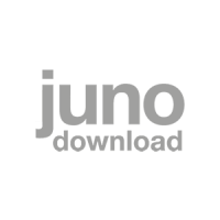 JunoDownload