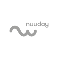 NUUDAY