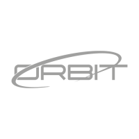 Orbit-Grey-Small-Partner
