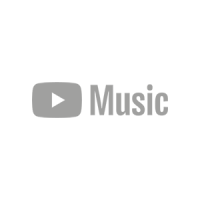 YouTube-Music-Logo-PNG4