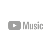 YouTube Music Logo