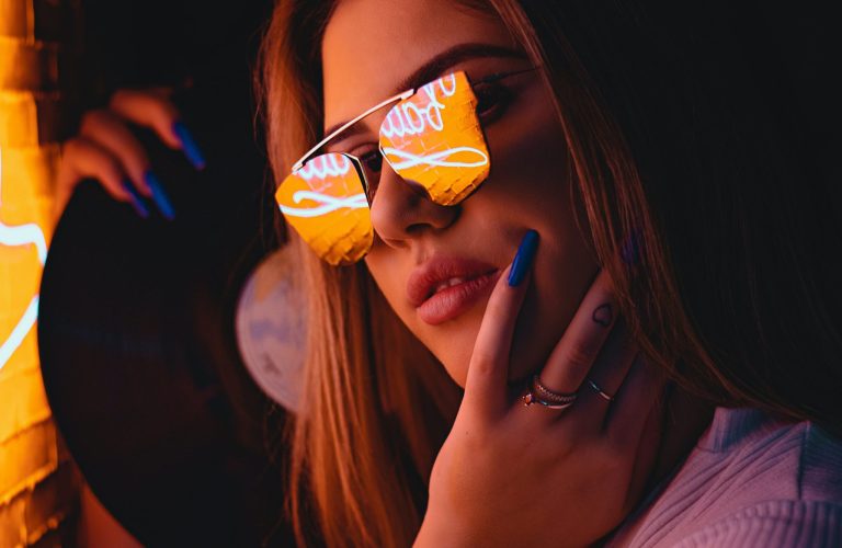 pexels-yuri-manei-2272854